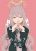 อ่านการ์ตูน Blue Archive Gomen nasai Sensei By ichihi